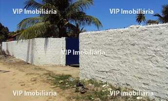 Imagem 7: CASA EM PITIMBU Casa com 4 dormitórios