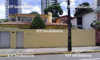 Imagem: CASA CONDE IRAJÁ