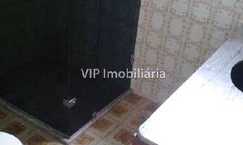 Imagem 2: CASA CONDE IRAJÁ