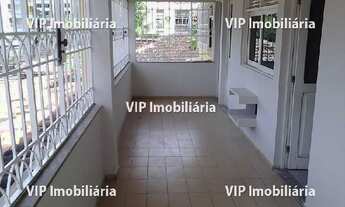 Imagem 3: CASA CONDE IRAJÁ