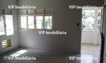 Imagem 4: CASA CONDE IRAJÁ