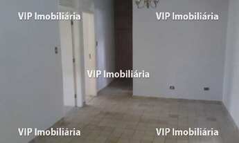 Imagem 5: CASA CONDE IRAJÁ