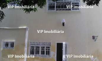 Imagem 6: CASA CONDE IRAJÁ