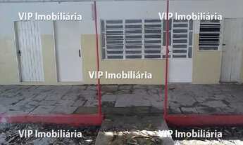 Imagem 7: CASA CONDE IRAJÁ