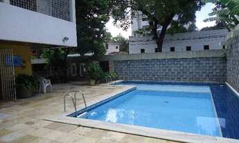 Imagem 2: CASA EM CASA FORTE