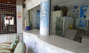 Imagem 4: CASA EM CASA FORTE