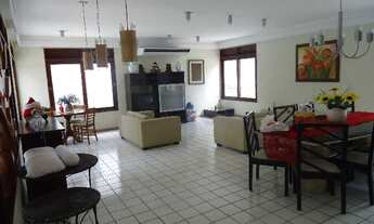 Imagem 5: CASA EM CASA FORTE