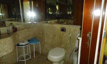 Imagem 6: CASA EM CASA FORTE