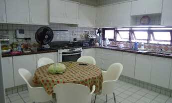 Imagem 7: CASA EM CASA FORTE