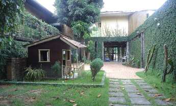 Imagem 2: CASA NO APIPUCOS