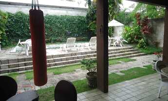 Imagem 3: CASA NO APIPUCOS