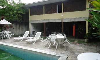 Imagem 4: CASA NO APIPUCOS