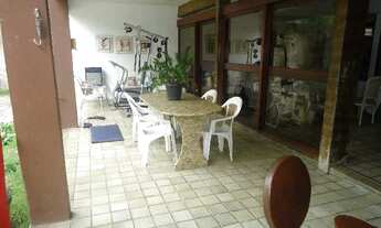 Imagem 5: CASA NO APIPUCOS