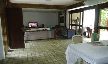 Imagem 6: CASA NO APIPUCOS