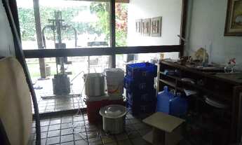 Imagem 7: CASA NO APIPUCOS