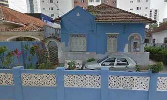 Imagem: CASA EM CASA FORTE