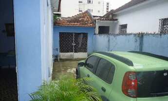 Imagem 2: CASA EM CASA FORTE