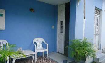 Imagem 3: CASA EM CASA FORTE