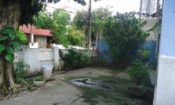 Imagem 4: CASA EM CASA FORTE