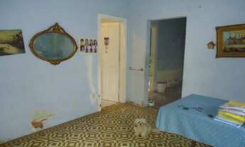 Imagem 5: CASA EM CASA FORTE