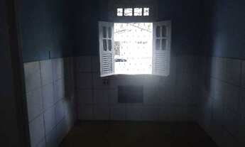 Imagem 6: CASA EM CASA FORTE