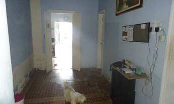 Imagem 7: CASA EM CASA FORTE