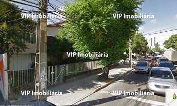 Imagem 3: CASA NA 17 DE AGOSTO