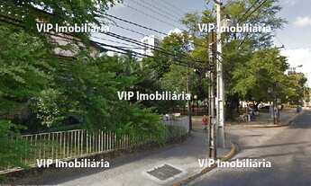 Imagem 4: CASA NA 17 DE AGOSTO