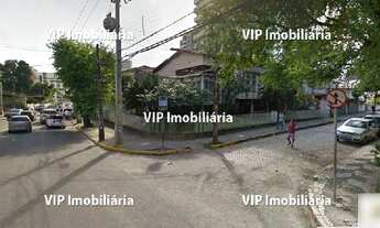 Imagem 5: CASA NA 17 DE AGOSTO