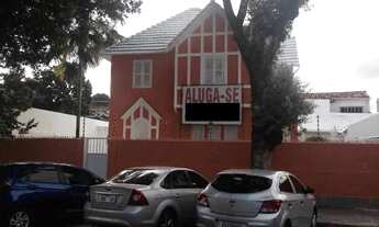 Imagem: CASA COMERCIAL NO ESPINHEIRO