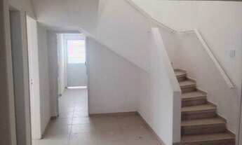 Imagem 2: CASA COMERCIAL NO ESPINHEIRO