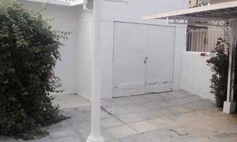 Imagem 3: CASA COMERCIAL NO ESPINHEIRO