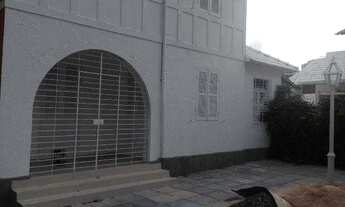 Imagem 4: CASA COMERCIAL NO ESPINHEIRO