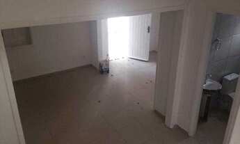 Imagem 5: CASA COMERCIAL NO ESPINHEIRO