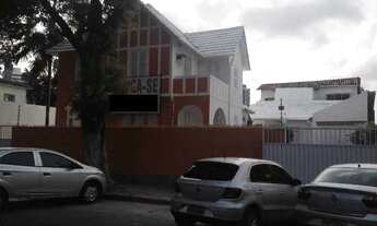 Imagem 6: CASA COMERCIAL NO ESPINHEIRO