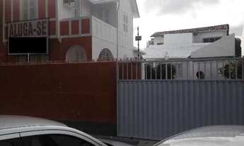 Imagem 7: CASA COMERCIAL NO ESPINHEIRO