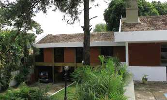 Imagem: CASA EM DOIS IRMÃOS