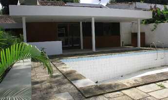 Imagem 2: CASA EM DOIS IRMÃOS