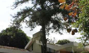 Imagem 3: CASA EM DOIS IRMÃOS