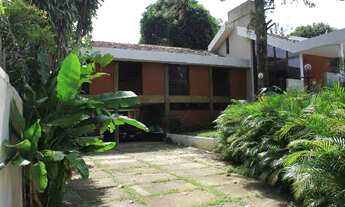 Imagem 4: CASA EM DOIS IRMÃOS