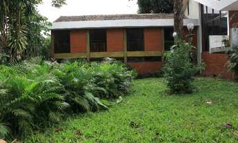 Imagem 6: CASA EM DOIS IRMÃOS