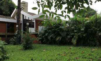 Imagem 7: CASA EM DOIS IRMÃOS