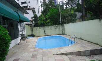 Imagem 2: CASA EM CASA FORTE