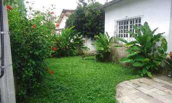 Imagem 3: CASA EM CASA FORTE