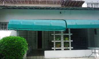 Imagem 4: CASA EM CASA FORTE