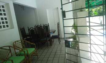 Imagem 5: CASA EM CASA FORTE