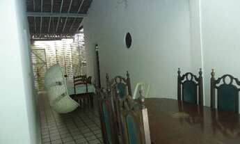 Imagem 6: CASA EM CASA FORTE