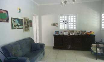 Imagem 7: CASA EM CASA FORTE