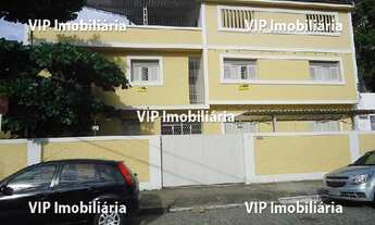 Imagem: CASA COMERCIAL NA ILHA DO LEITE