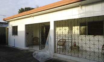 Imagem: CASA EM CAMPO GRANDE